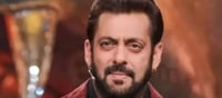 Salman not had single super hit film for 7 years?